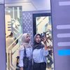 lc (lucu cantiqq)
