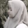 lia_2714