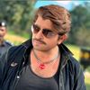 farman.lofer7