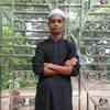 mariulhasan