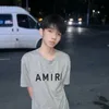thanhtung14.02