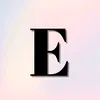 eurosrevolution.h