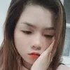 userdhdijmbn6y