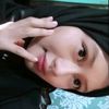 raniabc8