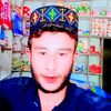 mian.yaqub786