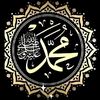 islamic.channal747