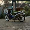 darelpasukan5tp