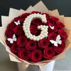 guli.aminova31