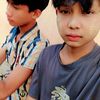 zaw.htet.aung4971