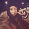 themright1