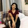 thuthuaung8209