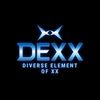 DEXX