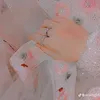 zidii.cute.girls