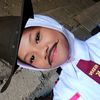 aynun.nisak