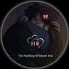 habiba.ayman.elsa
