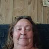 celisa.jo.rector5