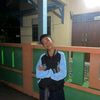 99eyuhhhhhh