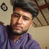 kamranali123488