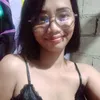 senorita6601