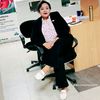 sita.rana327