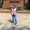 xasapxkawan