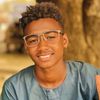 user12166153024662
