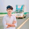 khalid.bhayo10