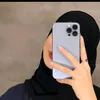 zahraa25848
