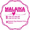 malaika.beauty.nateete