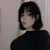 jenesobpo2o