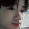 user5272222412973