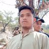 muneebali7138