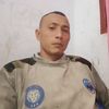 perdamaian.zendra8