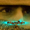 ❥ياسـٌـٌٌـٌــٌٌـٌٌـٌين الفروي❥