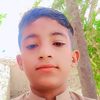 allahkabanda294