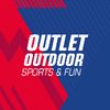 Outlet Outdoor Brasov