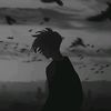 _zephyrstrom_7