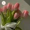 hidden.in.myheart90