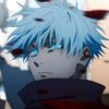 santai_bro04