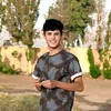 asz_266