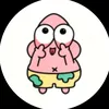 iuubann