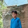 user8867040984786