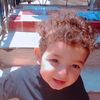 sara.adel4756