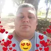 paulo.zelao5