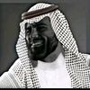 kanjuttt12345687