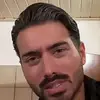 murat_de_coco6