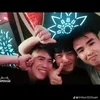 tuantran22256