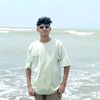 adnan.hossen94