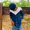 thiru.nakshayan