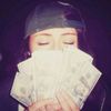 4liqsukamatcha